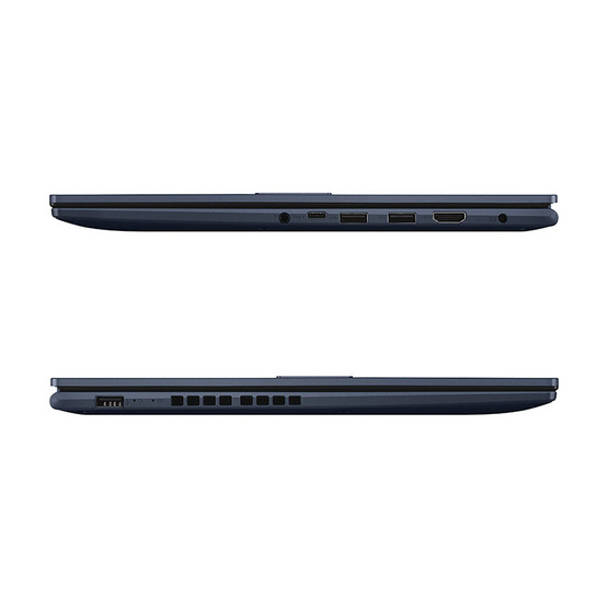 Asus โน๊คบุ๊ค Vivobook 15 X1502VA-NJ545WA (X1502VANJ545WA)