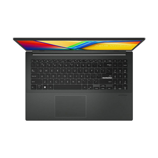 Asus โน๊คบุ๊ค Vivobook Go 15 M1504FA-NJ549WA (M1504FANJ549WA) Asus โน๊คบุ๊ค Vivobook Go 15 M1504FA-NJ549WA (M1504FANJ549WA)