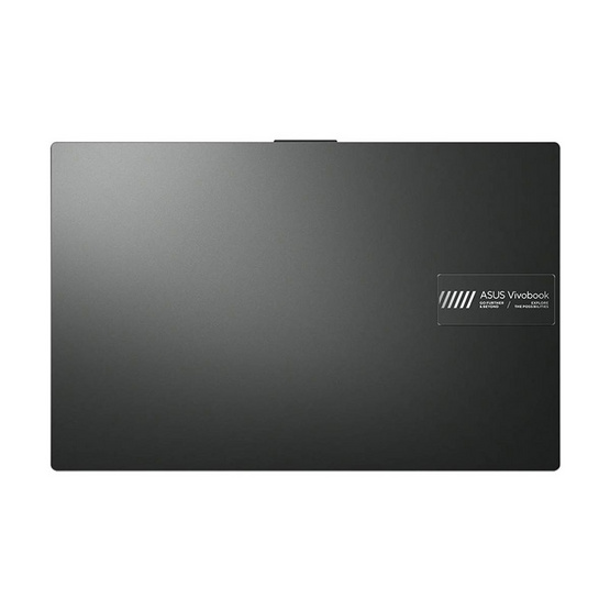 Asus โน๊คบุ๊ค Vivobook Go 15 M1504FA-NJ549WA (M1504FANJ549WA) Asus โน๊คบุ๊ค Vivobook Go 15 M1504FA-NJ549WA (M1504FANJ549WA)