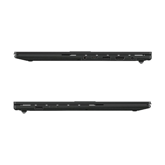 Asus โน๊คบุ๊ค Vivobook Go 15 M1504FA-NJ549WA (M1504FANJ549WA) Asus โน๊คบุ๊ค Vivobook Go 15 M1504FA-NJ549WA (M1504FANJ549WA)