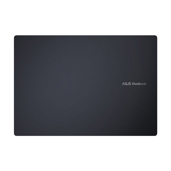 Asus โน๊คบุ๊ค Vivobook 16 R1607QA-MB079WA (R1607QAMB079WA)