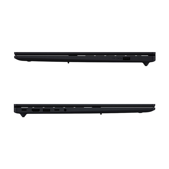 Asus โน๊คบุ๊ค Vivobook 16 R1607QA-MB079WA (R1607QAMB079WA)