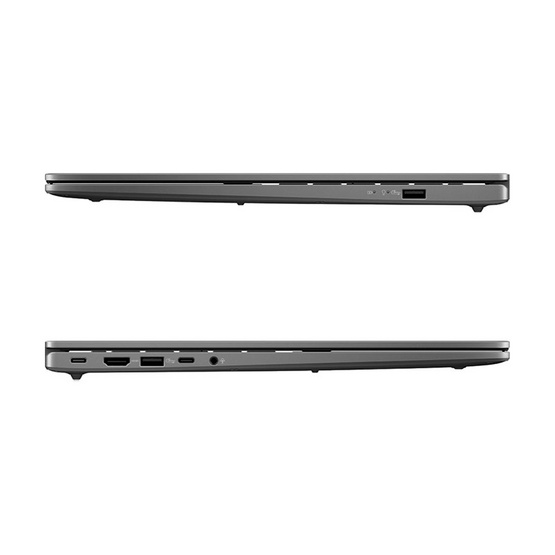 Asus โน๊คบุ๊ค Vivobook S16 D3607HA-RP788WA (D3607HARP788WA) Asus โน๊คบุ๊ค Vivobook S16 D3607HA-RP788WA (D3607HARP788WA)