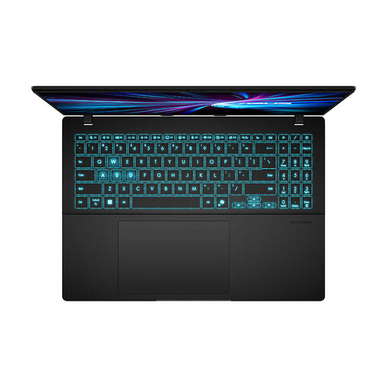 Asus โน๊คบุ๊ค Vivobook 16 V3607VU-RP596W (V3607VU-RP596W)
