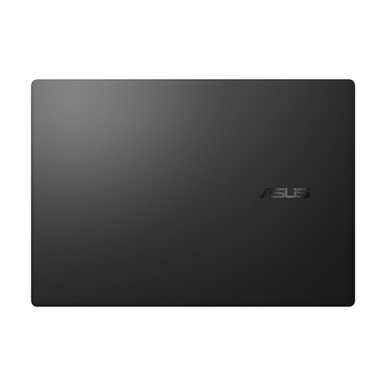 Asus โน๊คบุ๊ค Vivobook 16 V3607VU-RP596W (V3607VU-RP596W)