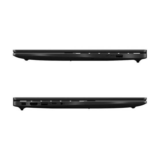 Asus โน๊คบุ๊ค Vivobook 16 V3607VU-RP596W (V3607VU-RP596W)