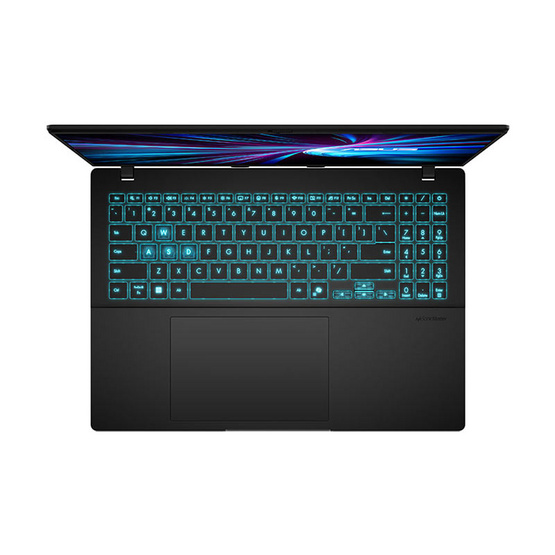 Asus โน๊คบุ๊ค Vivobook 16 V3607VM-RP524W (V3607VM-RP524W) Asus โน๊คบุ๊ค Vivobook 16 V3607VM-RP524W (V3607VM-RP524W)