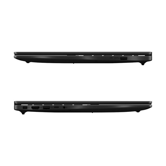 Asus โน๊คบุ๊ค Vivobook 16 V3607VM-RP524W (V3607VM-RP524W) Asus โน๊คบุ๊ค Vivobook 16 V3607VM-RP524W (V3607VM-RP524W)