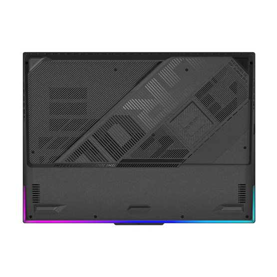 Asus โน๊คบุ๊คเกม ROG Strix G16 G614PH-RV053W (G614PH-RV053W) Asus โน๊คบุ๊คเกม ROG Strix G16 G614PH-RV053W (G614PH-RV053W)