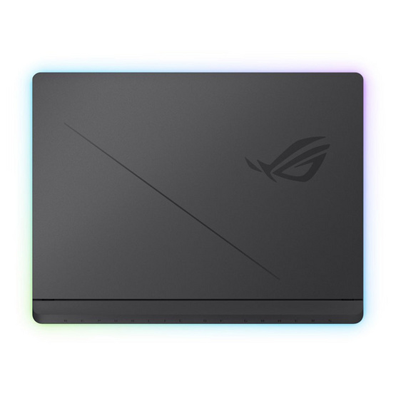 Asus โน๊คบุ๊คเกม ROG Strix G16 G615JMR-S5157W (G615JMR-S5157W)