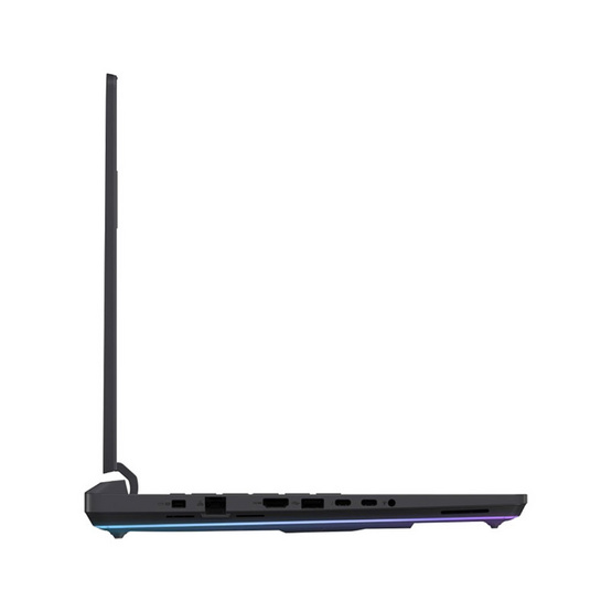 Asus โน๊คบุ๊คเกม ROG Strix G16 G615JMR-S5157W (G615JMR-S5157W)