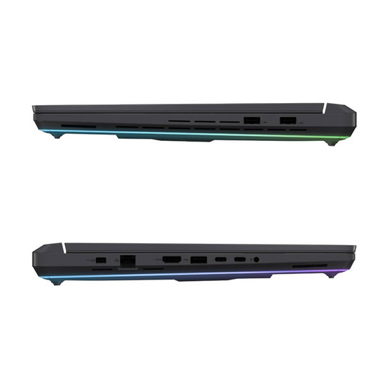 Asus โน๊คบุ๊คเกม ROG Strix G16 G615JMR-S5157W (G615JMR-S5157W)