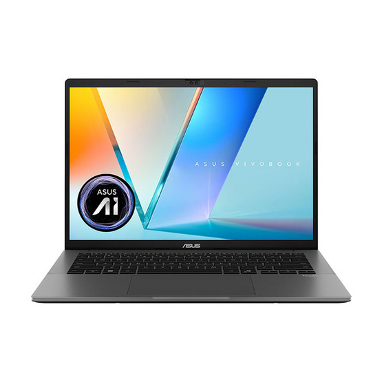 Asus โน๊คบุ๊ค Vivobook S14 S3407CA-LY729WA (S3407CALY729WA)