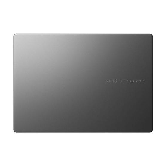 Asus โน๊คบุ๊ค Vivobook S14 S3407CA-LY729WA (S3407CALY729WA)