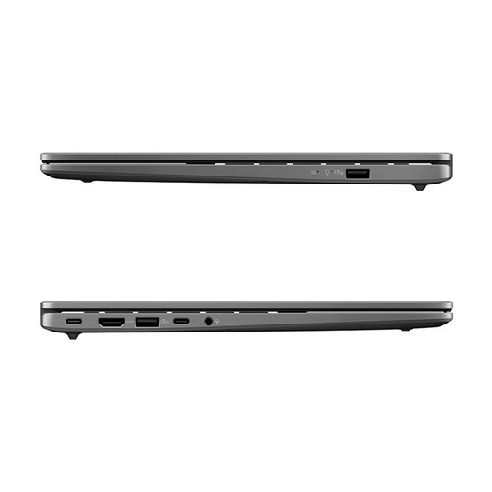 Asus โน๊คบุ๊ค Vivobook S14 S3407CA-LY729WA (S3407CALY729WA)