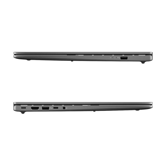 Asus โน๊คบุ๊ค Vivobook S16 S3607CA-RP719WA (S3607CARP719WA) Asus โน๊คบุ๊ค Vivobook S16 S3607CA-RP719WA (S3607CARP719WA)