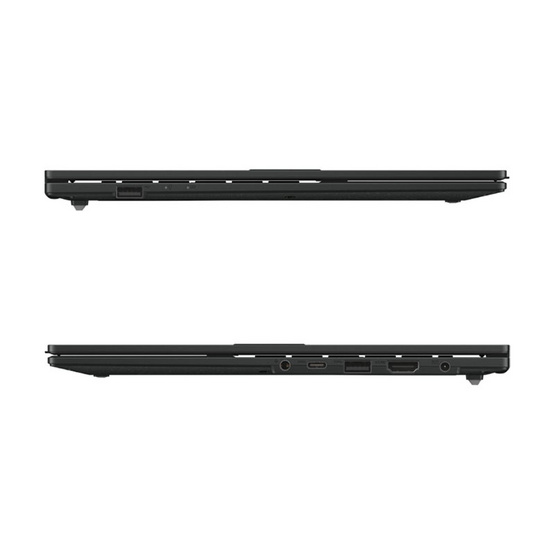 Asus โน๊คบุ๊ค Vivobook Go 15 X1504GA-NJ322W (X1504GA-NJ322W) Asus โน๊คบุ๊ค Vivobook Go 15 X1504GA-NJ322W (X1504GA-NJ322W)