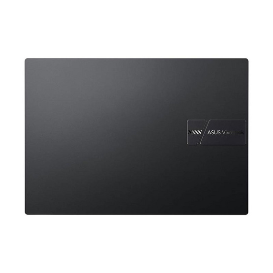 Asus โน๊คบุ๊ค Vivobook 16 X1605VA-MB998WA (X1605VAMB998WA) Asus โน๊คบุ๊ค Vivobook 16 X1605VA-MB998WA (X1605VAMB998WA)