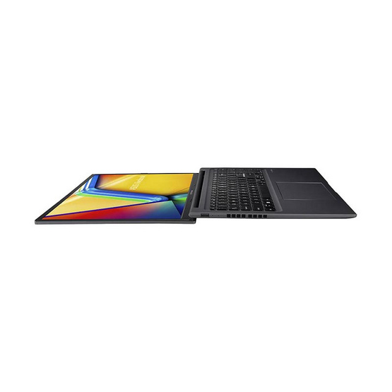 Asus โน๊คบุ๊ค Vivobook 16 X1605VA-MB998WA (X1605VAMB998WA) Asus โน๊คบุ๊ค Vivobook 16 X1605VA-MB998WA (X1605VAMB998WA)