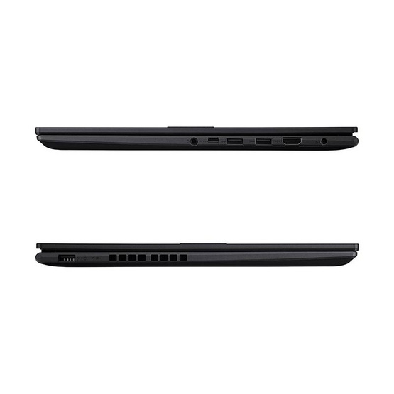 Asus โน๊คบุ๊ค Vivobook 16 X1605VA-MB998WA (X1605VAMB998WA) Asus โน๊คบุ๊ค Vivobook 16 X1605VA-MB998WA (X1605VAMB998WA)