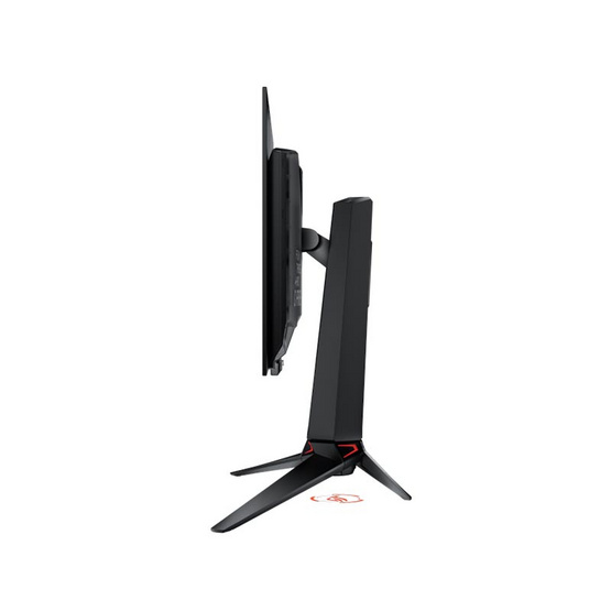 Asus จอคอมพิวเตอร์เกม 27 นิ้ว ROG Swift OLED PG27AQDP (LM0A20-B01A20) Asus จอคอมพิวเตอร์เกม 27 นิ้ว ROG Swift OLED PG27AQDP (LM0A20-B01A20)