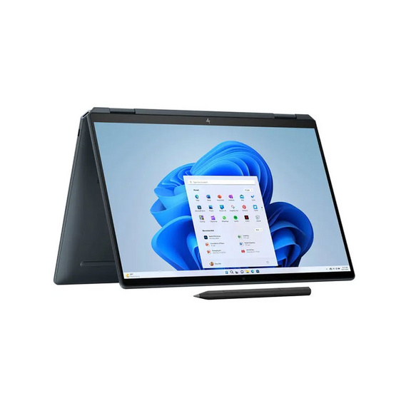 HP โน๊คบุ๊ค Spectre x360 14-eu0010TU (9Q4D6PA#AKL) HP โน๊คบุ๊ค Spectre x360 14-eu0010TU (9Q4D6PA#AKL)