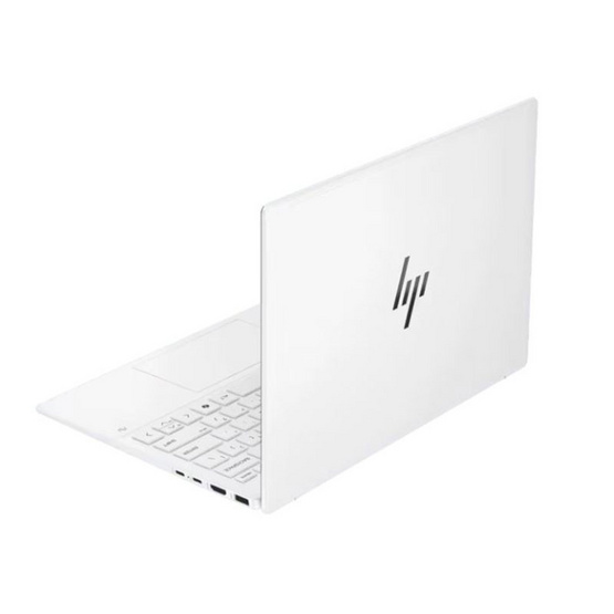 HP โน๊คบุ๊ค OmniBook 7 Aero AI 13-bg1075AU (BU5Z1PA#AKL)