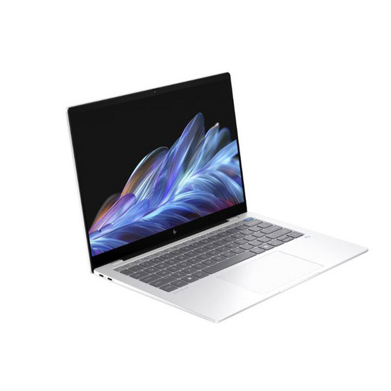 HP โน๊คบุ๊ค OmniBook X 14-fe0022QU (A9MY1PA#AKL)