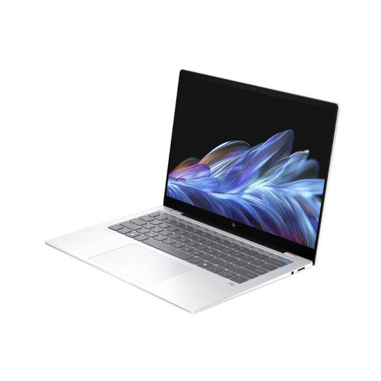 HP โน๊คบุ๊ค OmniBook X 14-fe0022QU (A9MY1PA#AKL)