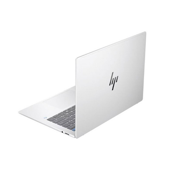 HP โน๊คบุ๊ค OmniBook X 14-fe0022QU (A9MY1PA#AKL)