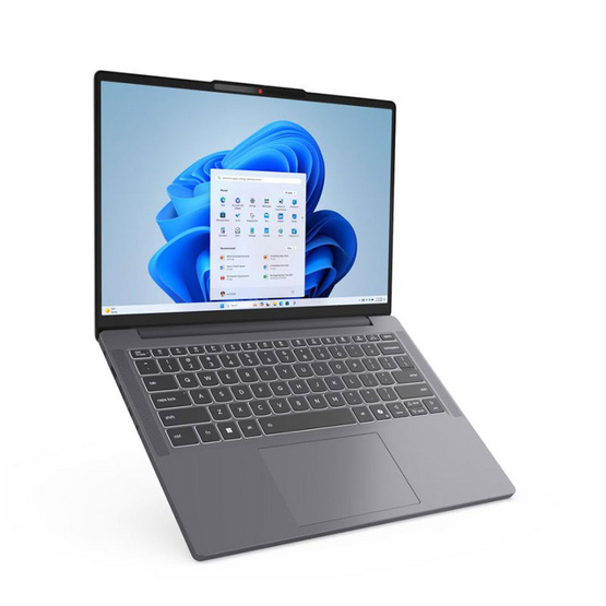 Lenovo โน๊คบุ๊ค IdeaPad Slim 3 14IRH10 (83K0004WTA)