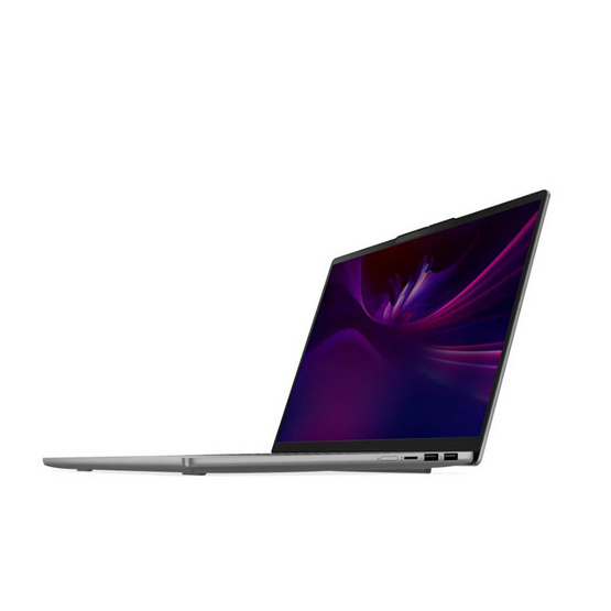Lenovo โน๊คบุ๊ค IdeaPad Slim 5 16IRH10 (83HS000VTA)