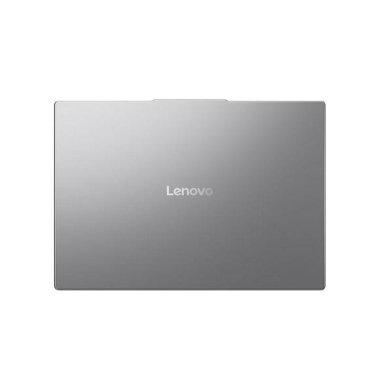 Lenovo โน๊คบุ๊ค IdeaPad Slim 5 16IRH10 (83HS000VTA)