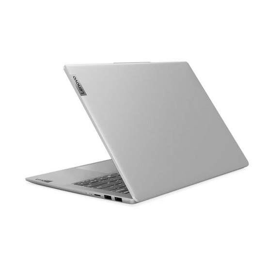 Lenovo โน๊คบุ๊ค IdeaPad Slim 5 14Q8X9 (83HL001KTA)