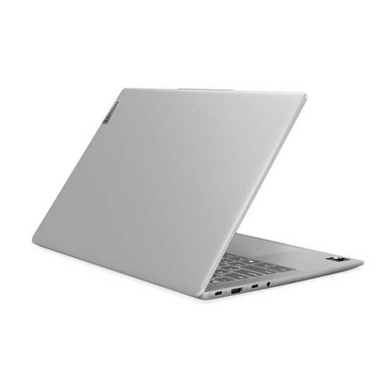Lenovo โน๊คบุ๊ค IdeaPad Slim 5 14Q8X9 (83HL001KTA)