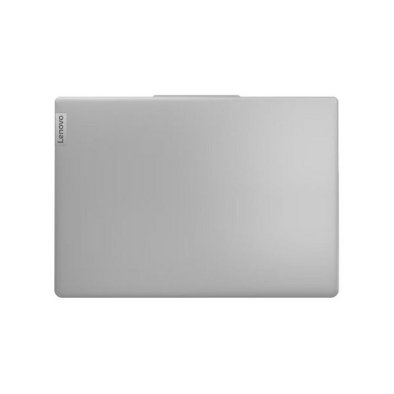 Lenovo โน๊คบุ๊ค IdeaPad Slim 5 14Q8X9 (83HL001KTA)