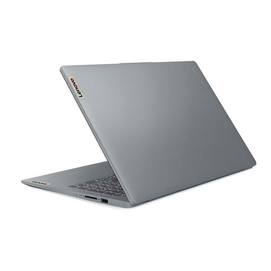 Lenovo โน๊คบุ๊ค IdeaPad Slim 3 15ABR8 (82XM00R0TA)