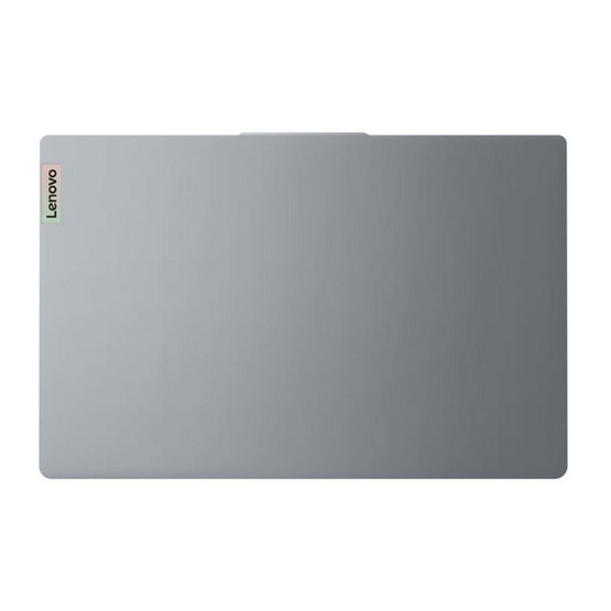 Lenovo โน๊คบุ๊ค IdeaPad Slim 3 15ABR8 (82XM00R0TA)
