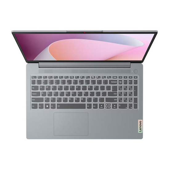 Lenovo โน๊คบุ๊ค IdeaPad Slim 3 15ABR8 (82XM00R1TA)