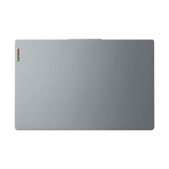 Lenovo โน๊คบุ๊ค IdeaPad Slim 3 15ABR8 (82XM00R1TA)