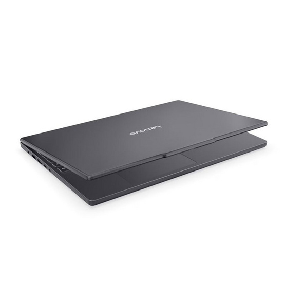 Lenovo โน๊คบุ๊ค IdeaPad Slim 3 15IRH10 (83K100D8TA)