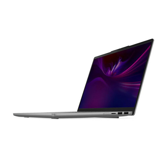 Lenovo โน๊คบุ๊ค IdeaPad Slim 5 14IAH10 (83NC0019TA)