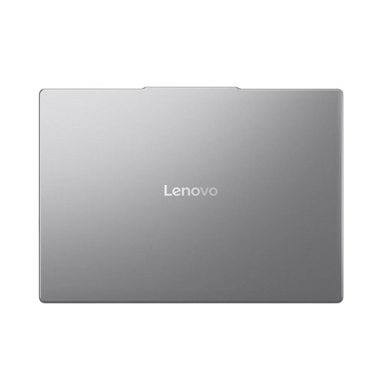Lenovo โน๊คบุ๊ค IdeaPad Slim 5 14IAH10 (83NC0019TA)