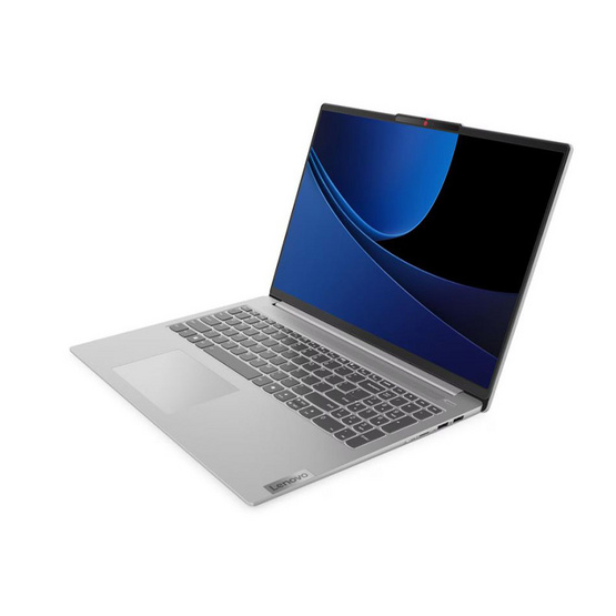 Lenovo โน๊คบุ๊ค IdeaPad Slim 5 16IAH10 (83DC00A3TA)