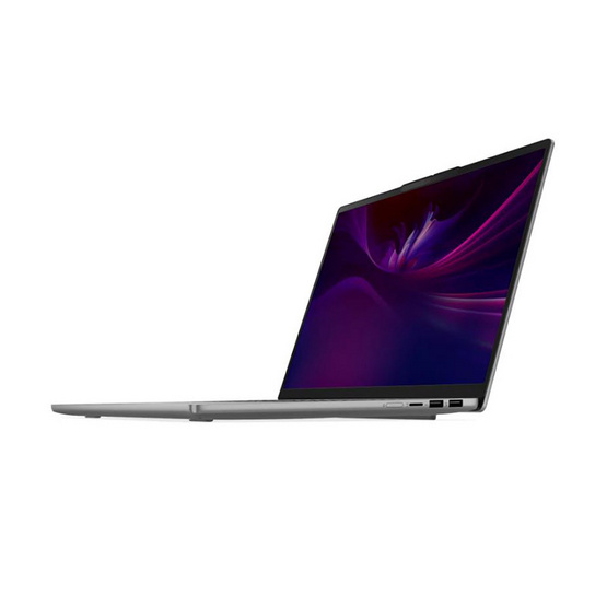 Lenovo โน๊คบุ๊ค IdeaPad Slim 5 16IAH10 (83ND000PTA)