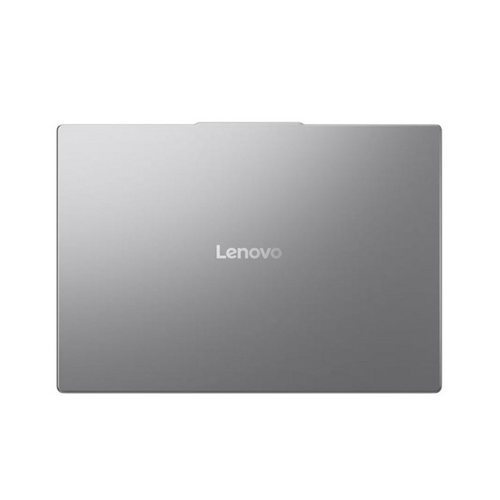 Lenovo โน๊คบุ๊ค IdeaPad Slim 5 16IAH10 (83ND000QTA)