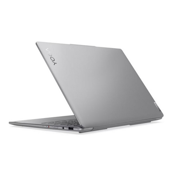 Lenovo โน๊คบุ๊ค Yoga Slim7 14ILL10 (83CV009JTA)