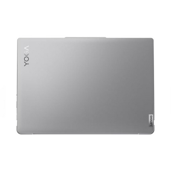 Lenovo โน๊คบุ๊ค Yoga Slim7 14ILL10 (83CV009JTA)