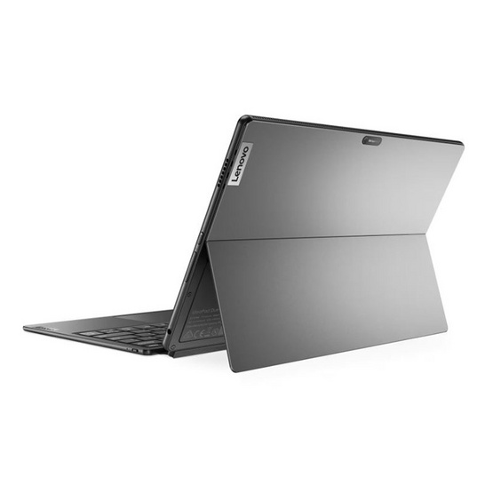 Lenovo โน๊คบุ๊ค IdeaPad Duet5 12IRU8 WiFi (83B3008ATA)
