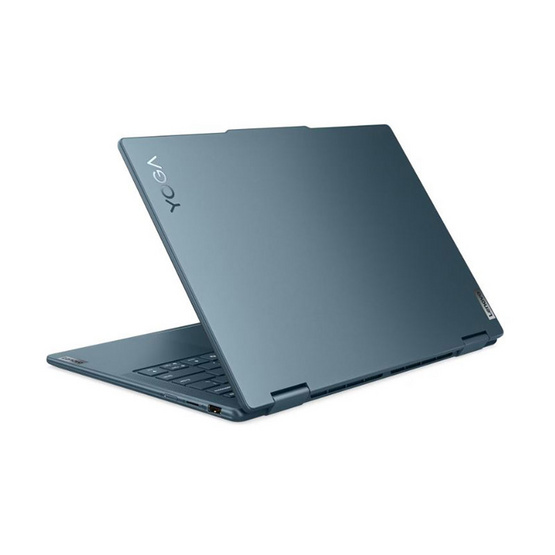 Lenovo โน๊คบุ๊ค Yoga 7 2-in-1 14IML9 (83DJ00H4TA)